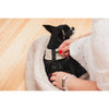 FuzzYard Life Quilted Sling Carrier Sandstone ($)($)