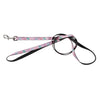 FuzzYard Meowcarons Cat Harness and Lead Walking Set ^._.^