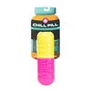 Fuzzyard Dog Toy Chill Pill-Habitat Pet Supplies