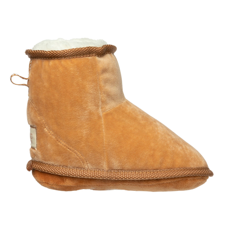 Fuzzyard Dog Toy Dogg Boot-Habitat Pet Supplies