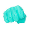 Fuzzyard Dog Toy Knuckle Sandwich