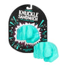 Fuzzyard Dog Toy Knuckle Sandwich
