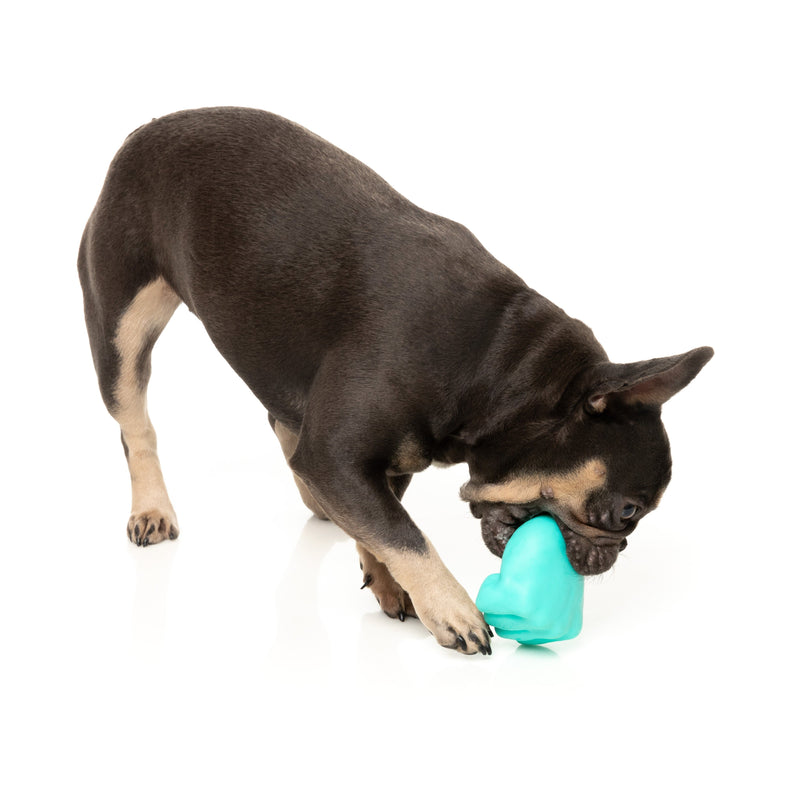 Fuzzyard Dog Toy Knuckle Sandwich