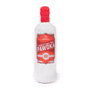 Fuzzyard Dog Toy Pawdka