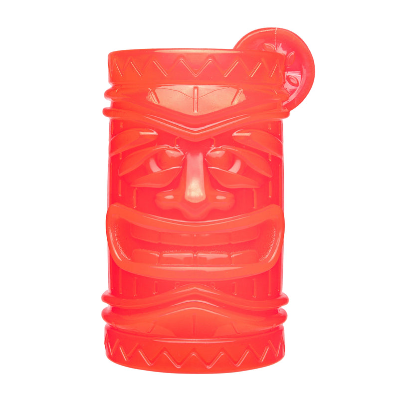 Fuzzyard Dog Toy Pina Coolada Freeze