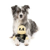 Fuzzyard Halloween Arthur-itis Dog Toy --^--