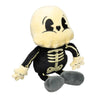 Fuzzyard Halloween Arthur-itis Dog Toy --^--