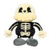 Fuzzyard Halloween Arthur-itis Dog Toy --^--