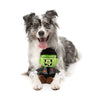 Fuzzyard Halloween Igor Dog Toy --^--