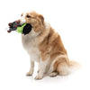 Fuzzyard Halloween Igor Dog Toy --^--