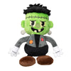 Fuzzyard Halloween Igor Dog Toy --^--