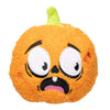 Fuzzyard Halloween Trick or Treat Duo Dog Toy 2 Pack --^--