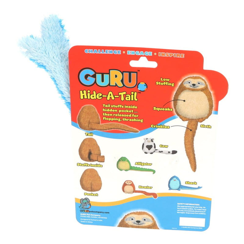 Pet Remedy Natural De-Stress and Calming Boredom Buster Foraging Kit Pet Remedy Natural De-Stress and Calming Boredom Buster Foraging Kit