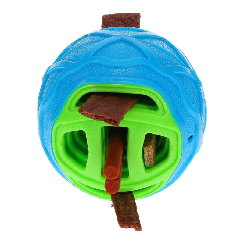 GURU Puzzle Jack Dog Enrichment Toy Medium ^^^