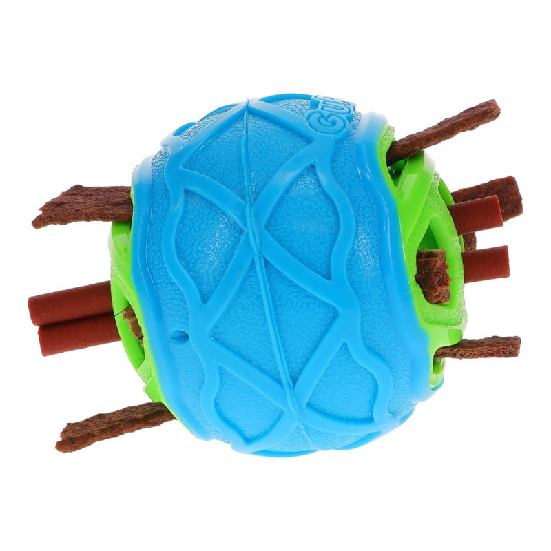 GURU Puzzle Jack Dog Enrichment Toy Medium ^^^