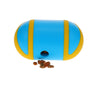 GURU Rock N Treat Dog Enrichment Toy Medium