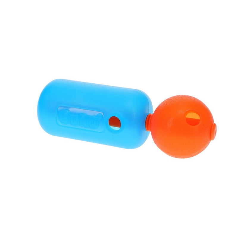 GURU Treat Challenger Dog Enrichment Toy Medium