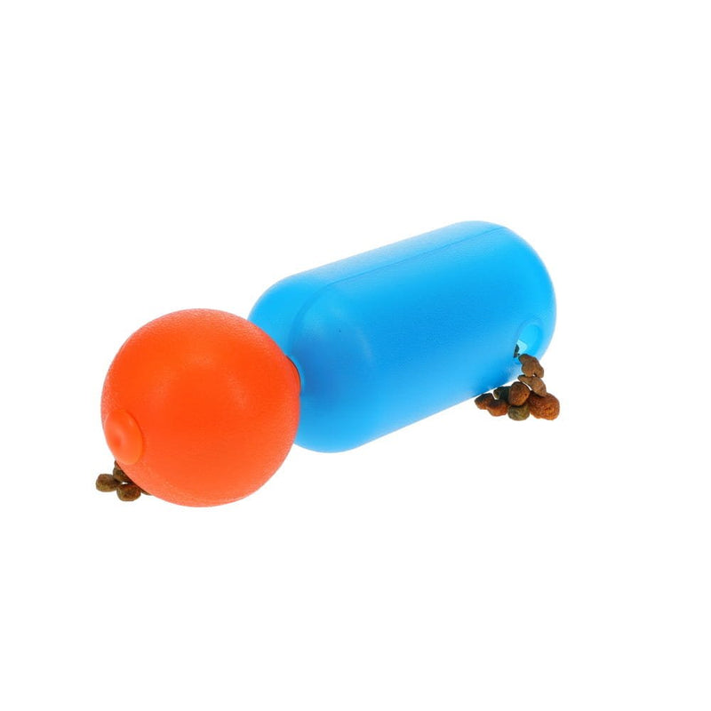 GURU Treat Challenger Dog Enrichment Toy Medium