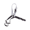 Gentle Leader Harness with Front Leash Attachment Extra Large***