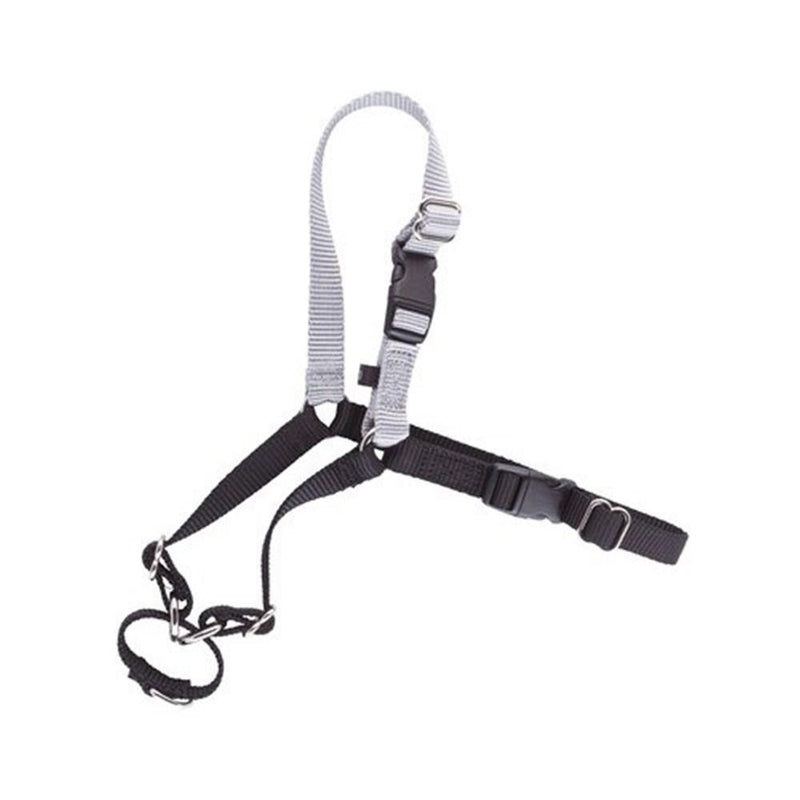 Gentle Leader Harness with Front Leash Attachment Extra Large***
