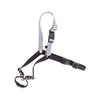 Gentle Leader Harness with Front Leash Attachment Large