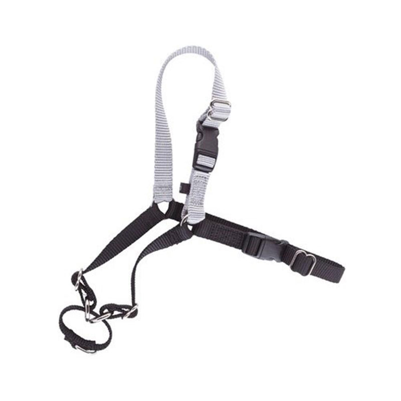 Gentle Leader Harness with Front Leash Attachment Large