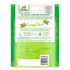 Greenies Cat Dental Treats Catnip 130g