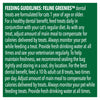 Greenies Cat Dental Treats Catnip 277g