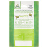Greenies Cat Dental Treats Catnip 60g