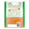Greenies Cat Dental Treats Oven Roasted Chicken 130g