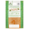 Greenies Cat Dental Treats Oven Roasted Chicken 60g