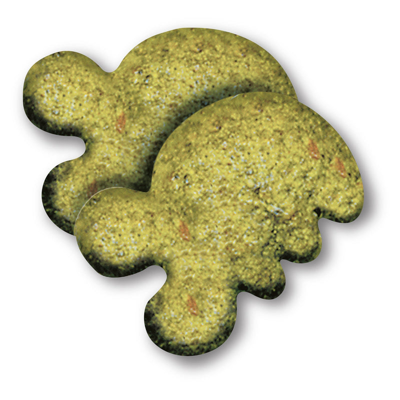 Greenies Cat Dental Treats Savory Salmon 60g