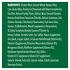 Greenies Cat Dental Treats Savory Salmon 60g