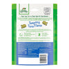 Greenies Cat Dental Treats Tempting Tuna 130g ^._.^