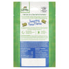 Greenies Cat Dental Treats Tempting Tuna 60g ^._.^