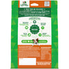 Greenies Dog Sweet Potato Dental Treats for Large Dogs 340g