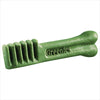 Greenies Dog Sweet Potato Dental Treats for Large Dogs 340g ^._.^