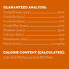 Greenies Dog Sweet Potato Dental Treats for Large Dogs 340g ^._.^
