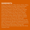 Greenies Dog Sweet Potato Dental Treats for Petite Dogs 340g ^._.^