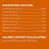 Greenies Dog Sweet Potato Dental Treats for Petite Dogs 340g ^._.^