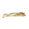 Gunnis Taste of Iceland Whole Herring Dog Treats 225g :->>