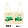 Habitat Best in Show Bag for Cats *!*!*