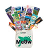 Habitat Best in Show Bag for Cats *!*!*-Habitat Pet Supplies