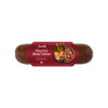 Hearlty Beef Stew Cooked Adult Dog Food Roll 800g-Habitat Pet Supplies