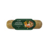 Heartly Chicken Casserole Cooked Adult Dog Food Roll 800g-Habitat Pet Supplies