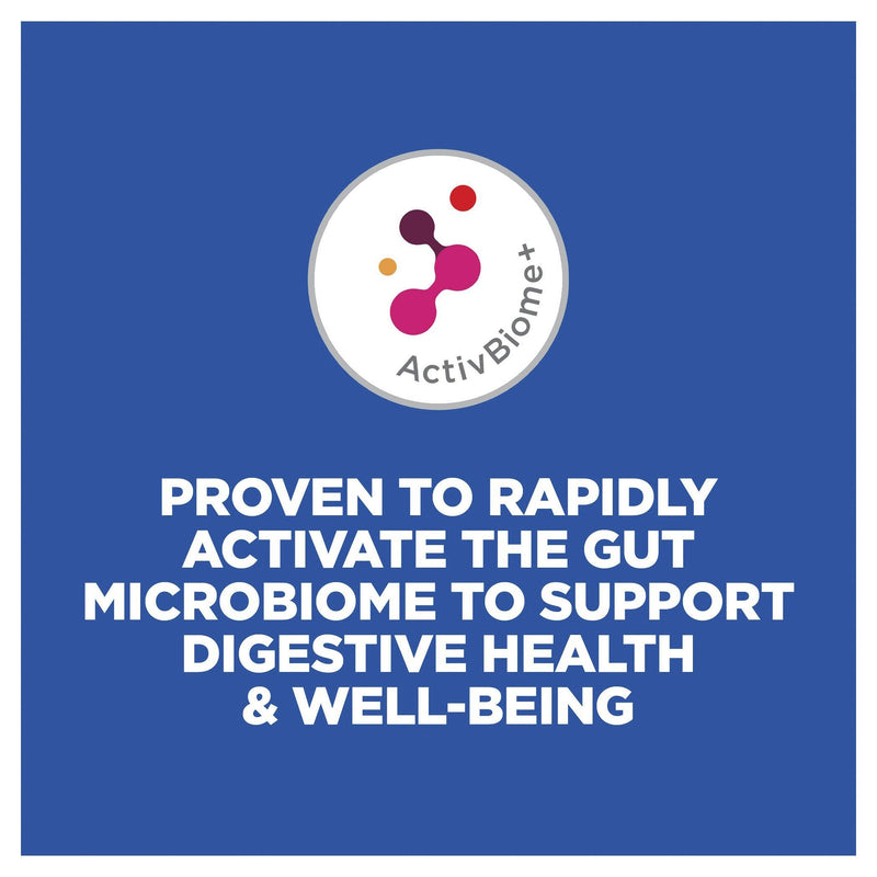 Hills Prescription Diet Dog i/d Digestive Care Turkey Wet Food 360g x 12