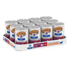 Hills Prescription Diet Dog i/d Digestive Care Turkey Wet Food 360g x 12-Habitat Pet Supplies