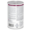 Hills Prescription Diet Dog i/d Low Fat Digestive Care Wet Food 370g x 12