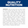 Hills Prescription Diet Dog k/d Kidney Care Chicken Wet Food 350g x 12