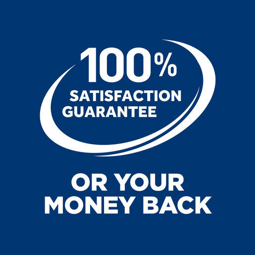 Hills Prescription Diet Dog z/d Skin/Food Sensitivities Original Wet Food 370g